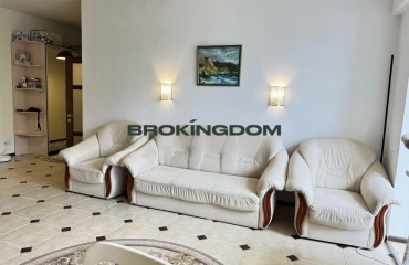 Photo Two-Room flat, for sale. Kyiv Печерский