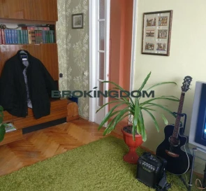 Zdjęcie 5. Trzypokojowe mieszkanie, na sprzedaż. Kyiv Печерский