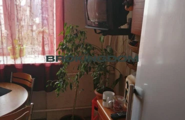 Zdjęcie Trzypokojowe mieszkanie, na sprzedaż. Kyiv Печерский
