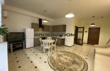 Photo Two-Room flat, for sale. Kyiv Печерский