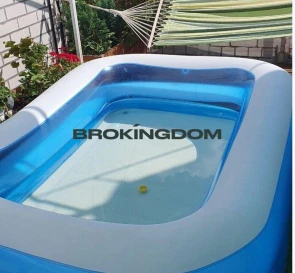 Foto 3. Tres Ambientes piso, en venta. Kyiv Оболонский
