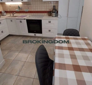 Foto 5. Tres Ambientes piso, en venta. Kyiv Оболонский