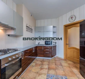 Fotografie 2. Două Camere apartament, de vânzare. Kyiv Голосеевский
