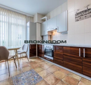 Fotografie 3. Două Camere apartament, de vânzare. Kyiv Голосеевский