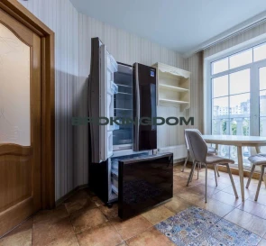 Fotografie 4. Două Camere apartament, de vânzare. Kyiv Голосеевский