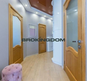 Fotografie 5. Două Camere apartament, de vânzare. Kyiv Голосеевский