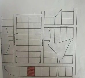 Foto 3. Terreno, en venta. Pulemets