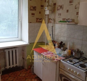 Photo 4. One-Room flat, for sale. Cherkasy Югозападный