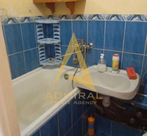 Photo 5. One-Room flat, for sale. Cherkasy Югозападный