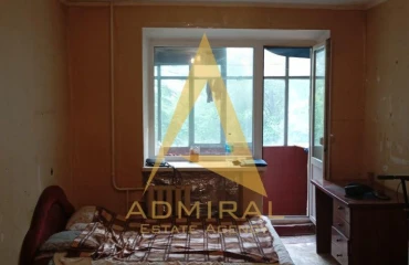 Фото Однокімнатна квартира, продаж. Черкаси Югозападный