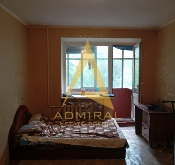 Photo 1. One-Room flat, for sale. Cherkasy Югозападный