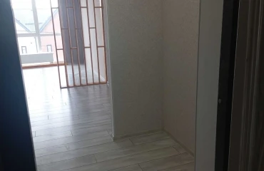 Zdjęcie Kawalerka mieszkanie, na sprzedaż. Petrivske
