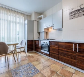 Фото 2. Двухкомнатная квартира, продажа. Киев Голосеевский