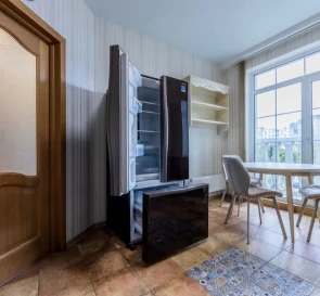 Фото 3. Двухкомнатная квартира, продажа. Киев Голосеевский