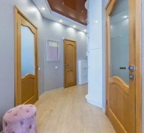 Фото 4. Двухкомнатная квартира, продажа. Киев Голосеевский