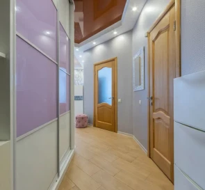 Фото 5. Двухкомнатная квартира, продажа. Киев Голосеевский