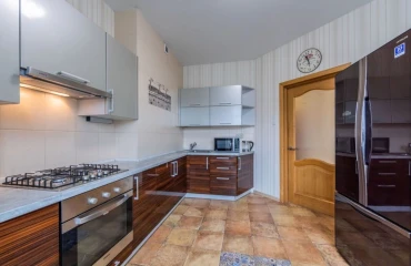 Фото Двухкомнатная квартира, продажа. Киев Голосеевский