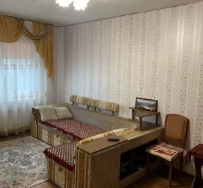 Photo 2. Two-Room flat, for sale. Kyiv Голосеевский, Vasylkivska