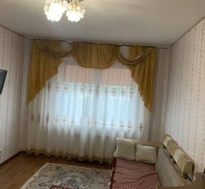 Photo 3. Two-Room flat, for sale. Kyiv Голосеевский, Vasylkivska