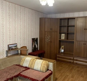 Photo 4. Two-Room flat, for sale. Kyiv Голосеевский, Vasylkivska