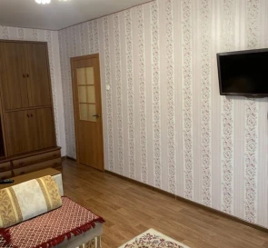 Photo 5. Two-Room flat, for sale. Kyiv Голосеевский, Vasylkivska