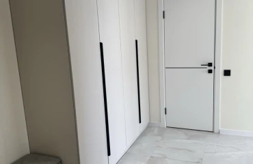 Fotografie Garsonieră apartament, de vânzare. Zhytomyr Центр