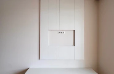 Fotografie Garsonieră apartament, de vânzare. Zhytomyr Крошня
