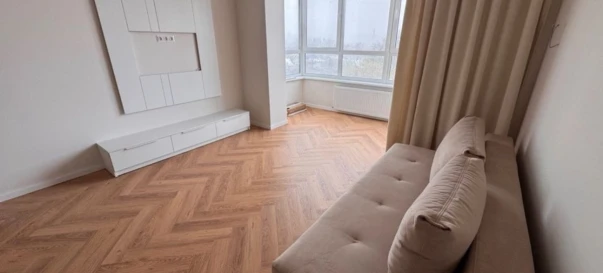 Photo 2. One-Room flat, for sale. Zhytomyr Крошня