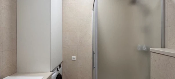 Photo 3. One-Room flat, for sale. Zhytomyr Крошня