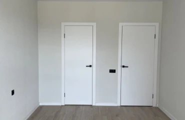 Fotografie Garsonieră apartament, de vânzare. Zhytomyr Центр