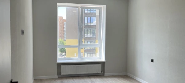 Photo 2. One-Room flat, for sale. Zhytomyr Центр