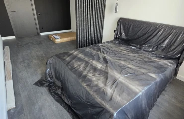 Fotografie Garsonieră apartament, de vânzare. Zhytomyr Центр
