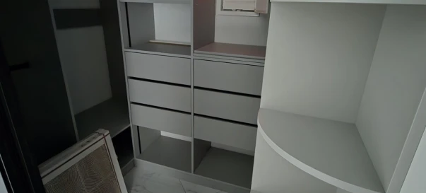 Photo 4. One-Room flat, for sale. Zhytomyr Центр