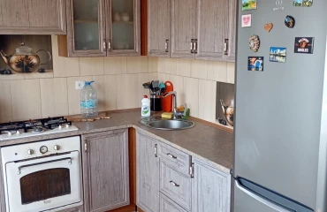Фото Будинок, продаж. Житомир Передмістя