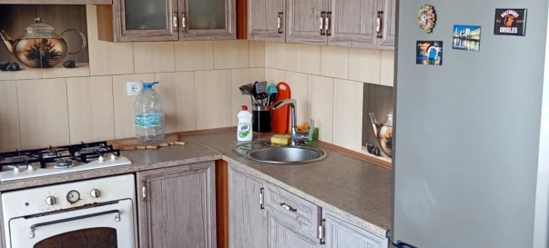 Photo 1. House, for sale. Zhytomyr Передмістя