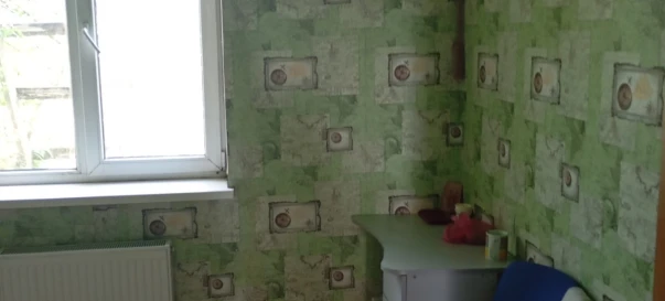Photo 2. House, for sale. Zhytomyr Передмістя