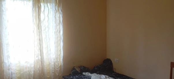 Photo 3. House, for sale. Zhytomyr Передмістя