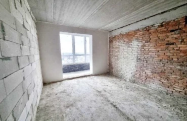 Fotografie Garsonieră apartament, de vânzare. Zhytomyr Центр