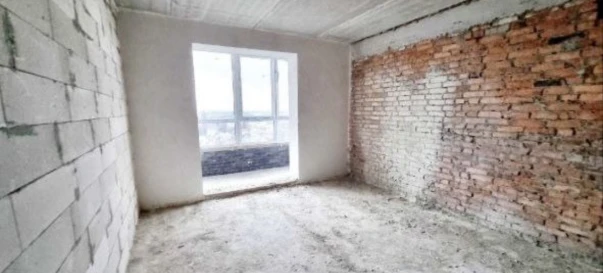 Photo 1. One-Room flat, for sale. Zhytomyr Центр
