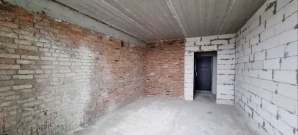 Photo 2. One-Room flat, for sale. Zhytomyr Центр