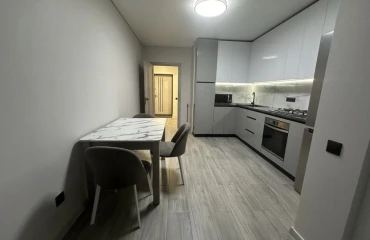 Fotografie Garsonieră apartament, de vânzare. Zhytomyr Центр