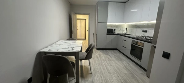 Photo 1. One-Room flat, for sale. Zhytomyr Центр