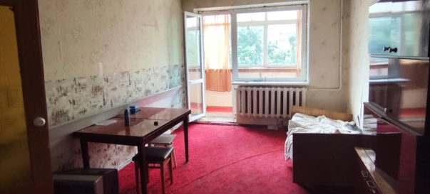 Zdjęcie 4. Dwupokojowe mieszkanie, na sprzedaż. Zhytomyr Панчішна фабрика