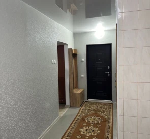 Фото 3. Однокімнатна квартира, оренда. Полтава Шевченковский (Октябрьский)