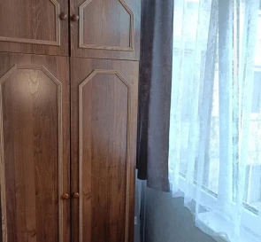 Фото 2. Однокімнатна квартира, оренда. Полтава Шевченковский (Октябрьский)