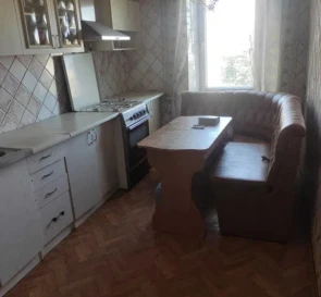 Photo 4. Room, to rent. Poltava Шевченковский (Октябрьский)