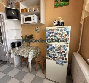 Zdjęcie 3. Dwupokojowe mieszkanie, na sprzedaż. Kyiv Дарницкий