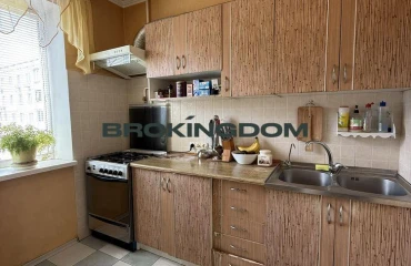 Фото Двухкомнатная квартира, продажа. Киев Дарницкий