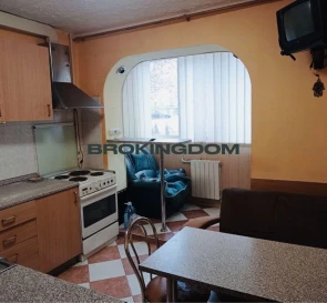 Фото 2. Двокімнатна квартира, продаж. Київ Оболонский