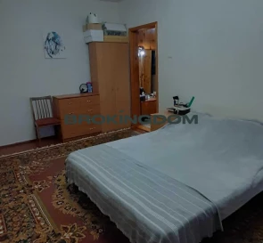 Zdjęcie 2. Dwupokojowe mieszkanie, na sprzedaż. Kyiv Подольский